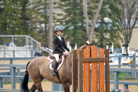 2025 - Jackie - Bow Valley II - Saturday May 17th - 03376