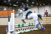 2025 - Jump Start - Saturday February 17th - 4288