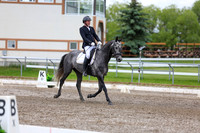 2025 - Dressage Festival - Sunday July 6th - 09869