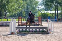 2025 - Mykenzi - Rocky Mountain Classic I - Sunday August 10th - 10894