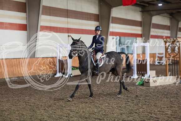 2025 - HJ Schooling - Saturday March 22nd - 3371