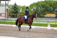 2025 - Dressage Festival - Sunday July 6th - 02115