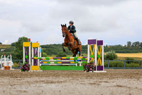 04636 - Shea - 2026 Rocky Mountain Classic II - Wednesday August 12th