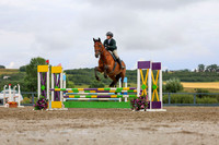 04637 - Shea - 2026 Rocky Mountain Classic II - Wednesday August 12th