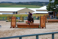 01779 - Shea - 2026 Rocky Mountain Classic II - Wednesday August 12th
