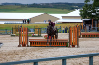 01781 - Shea - 2026 Rocky Mountain Classic II - Wednesday August 12th