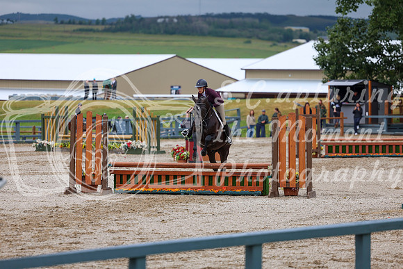 01777 - Shea - 2026 Rocky Mountain Classic II - Wednesday August 12th