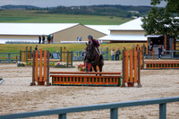 01778 - Shea - 2026 Rocky Mountain Classic II - Wednesday August 12th