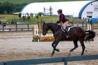 01782 - Shea - 2026 Rocky Mountain Classic II - Wednesday August 12th