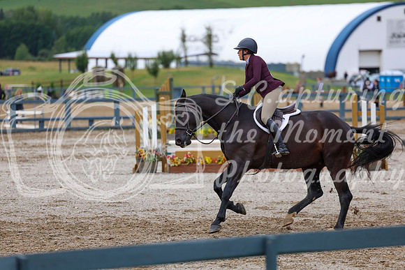 01782 - Shea - 2026 Rocky Mountain Classic II - Wednesday August 12th