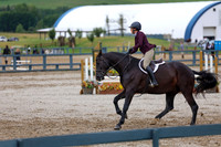 01783 - Shea - 2026 Rocky Mountain Classic II - Wednesday August 12th