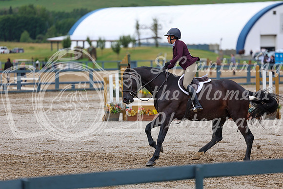 01783 - Shea - 2026 Rocky Mountain Classic II - Wednesday August 12th