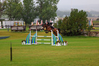 03593 - Shea - 2026 Rocky Mountain Classic II - Wednesday August 12th