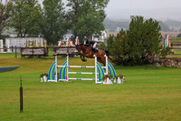 03594 - Shea - 2026 Rocky Mountain Classic II - Wednesday August 12th
