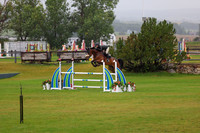 03592 - Shea - 2026 Rocky Mountain Classic II - Wednesday August 12th