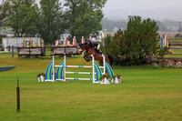03591 - Shea - 2026 Rocky Mountain Classic II - Wednesday August 12th