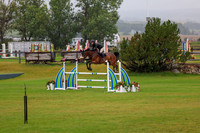 03596 - Shea - 2026 Rocky Mountain Classic II - Wednesday August 12th