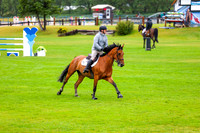 04162 - Shea - 2026 Rocky Mountain Classic II - Wednesday August 12th