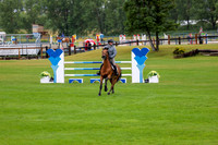 04159 - Shea - 2026 Rocky Mountain Classic II - Wednesday August 12th