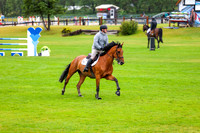 04161 - Shea - 2026 Rocky Mountain Classic II - Wednesday August 12th