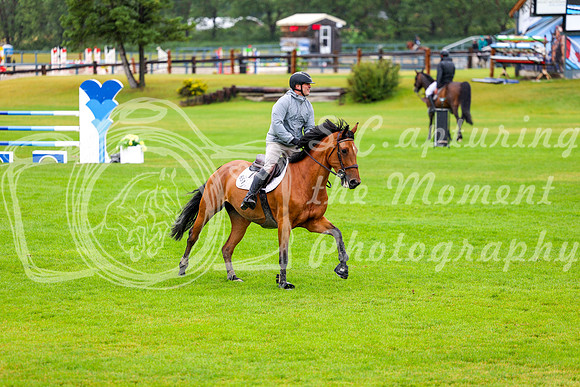 04161 - Shea - 2026 Rocky Mountain Classic II - Wednesday August 12th