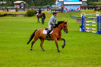 04163 - Shea - 2026 Rocky Mountain Classic II - Wednesday August 12th