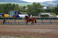 06991 - Shea - 2026 Rocky Mountain Classic II - Wednesday August 12th
