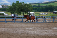 06988 - Shea - 2026 Rocky Mountain Classic II - Wednesday August 12th