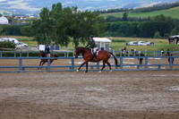 06989 - Shea - 2026 Rocky Mountain Classic II - Wednesday August 12th