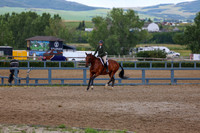 06990 - Shea - 2026 Rocky Mountain Classic II - Wednesday August 12th