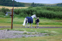 01217 - Shea - 2026 Rocky Mountain Classic II - Wednesday August 12th