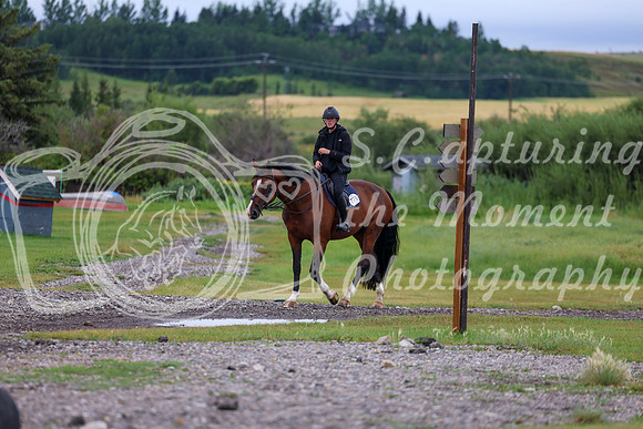 01302 - Shea - 2026 Rocky Mountain Classic II - Wednesday August 12th
