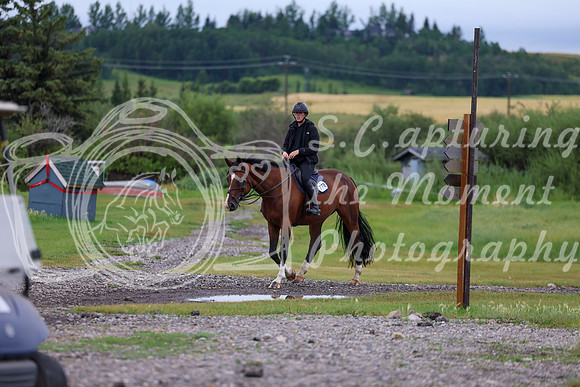 01308 - Shea - 2026 Rocky Mountain Classic II - Wednesday August 12th