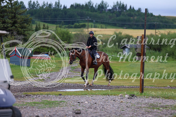 01309 - Shea - 2026 Rocky Mountain Classic II - Wednesday August 12th