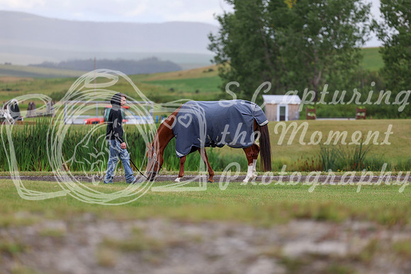 06942 - Shea - 2026 Rocky Mountain Classic II - Wednesday August 12th