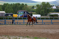 06993 - Shea - 2026 Rocky Mountain Classic II - Wednesday August 12th