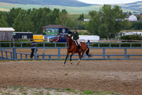 06994 - Shea - 2026 Rocky Mountain Classic II - Wednesday August 12th