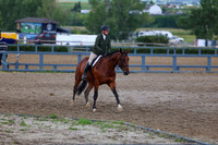 06997 - Shea - 2026 Rocky Mountain Classic II - Wednesday August 12th