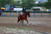 06996 - Shea - 2026 Rocky Mountain Classic II - Wednesday August 12th