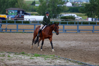 06998 - Shea - 2026 Rocky Mountain Classic II - Wednesday August 12th