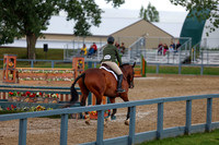 06999 - Shea - 2026 Rocky Mountain Classic II - Wednesday August 12th
