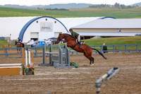 07002 - Shea - 2026 Rocky Mountain Classic II - Wednesday August 12th