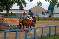07000 - Shea - 2026 Rocky Mountain Classic II - Wednesday August 12th