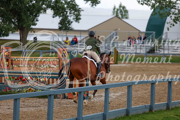 07000 - Shea - 2026 Rocky Mountain Classic II - Wednesday August 12th