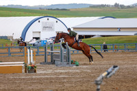 07003 - Shea - 2026 Rocky Mountain Classic II - Wednesday August 12th