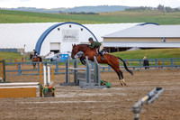 07005 - Shea - 2026 Rocky Mountain Classic II - Wednesday August 12th