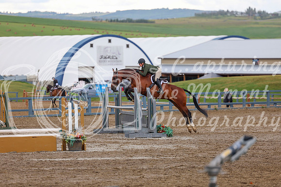 07005 - Shea - 2026 Rocky Mountain Classic II - Wednesday August 12th
