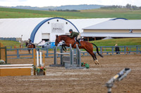 07006 - Shea - 2026 Rocky Mountain Classic II - Wednesday August 12th