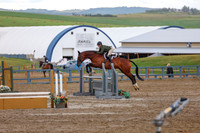 07007 - Shea - 2026 Rocky Mountain Classic II - Wednesday August 12th