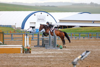 07059 - Shea - 2026 Rocky Mountain Classic II - Wednesday August 12th